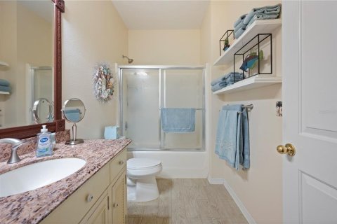 Casa en venta en Lakeland, Florida, 3 dormitorios, 159.42 m2 № 1904890 - foto 27