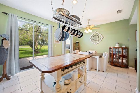 Casa en venta en Lakeland, Florida, 3 dormitorios, 159.42 m2 № 1904890 - foto 14