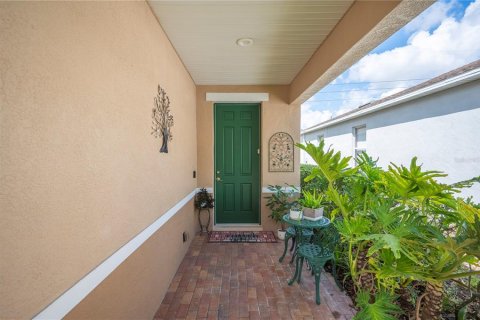 Casa en venta en Lakeland, Florida, 3 dormitorios, 159.42 m2 № 1904890 - foto 5