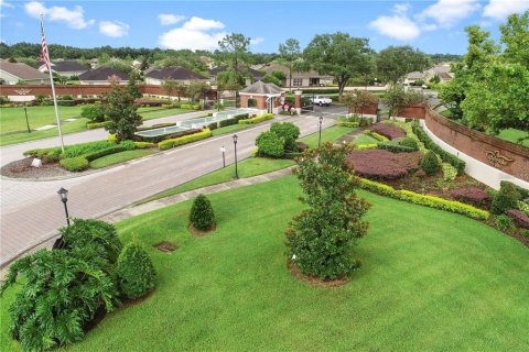 Casa en venta en Lakeland, Florida, 3 dormitorios, 159.42 m2 № 1904890 - foto 2