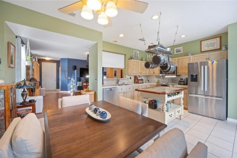 Casa en venta en Lakeland, Florida, 3 dormitorios, 159.42 m2 № 1904890 - foto 16