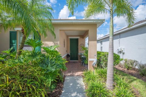 Casa en venta en Lakeland, Florida, 3 dormitorios, 159.42 m2 № 1904890 - foto 3