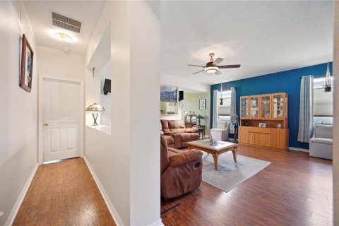 Casa en venta en Lakeland, Florida, 3 dormitorios, 159.42 m2 № 1904890 - foto 17