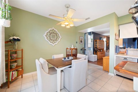Casa en venta en Lakeland, Florida, 3 dormitorios, 159.42 m2 № 1904890 - foto 15