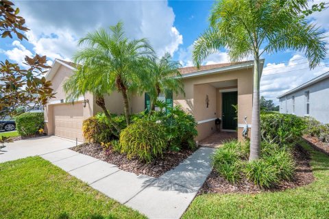 Casa en venta en Lakeland, Florida, 3 dormitorios, 159.42 m2 № 1904890 - foto 4