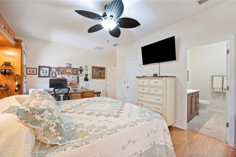 Casa en venta en Lakeland, Florida, 3 dormitorios, 159.42 m2 № 1904890 - foto 19