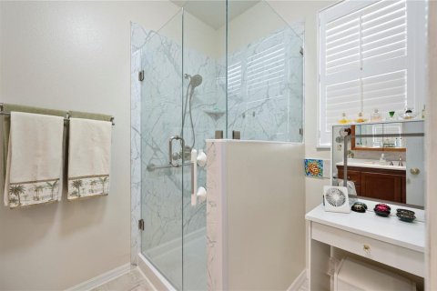 Casa en venta en Lakeland, Florida, 3 dormitorios, 159.42 m2 № 1904890 - foto 20