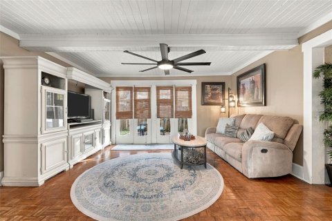 Villa ou maison à vendre à Arcadia, Floride: 3 chambres, 171.68 m2 № 2436739 - photo 26