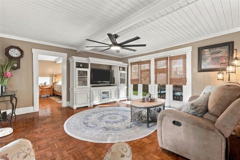 Villa ou maison à vendre à Arcadia, Floride: 3 chambres, 171.68 m2 № 2436739 - photo 20