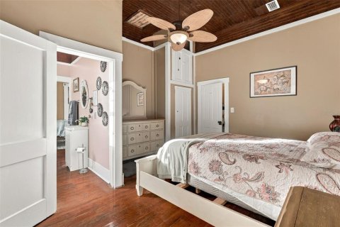 Villa ou maison à vendre à Arcadia, Floride: 3 chambres, 171.68 m2 № 2436739 - photo 19