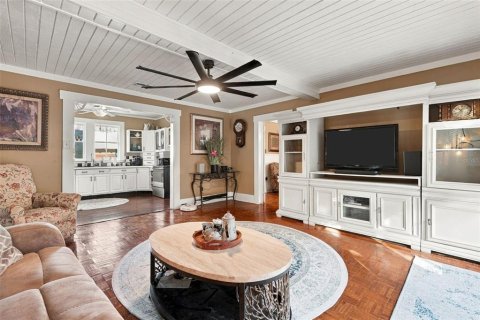 Villa ou maison à vendre à Arcadia, Floride: 3 chambres, 171.68 m2 № 2436739 - photo 22