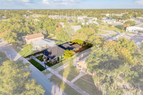 Villa ou maison à vendre à Arcadia, Floride: 3 chambres, 171.68 m2 № 2436739 - photo 4
