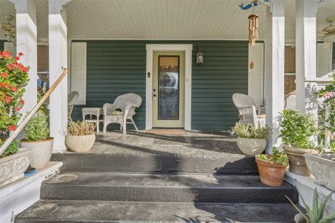 Villa ou maison à vendre à Arcadia, Floride: 3 chambres, 171.68 m2 № 2436739 - photo 6