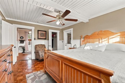 Villa ou maison à vendre à Arcadia, Floride: 3 chambres, 171.68 m2 № 2436739 - photo 28