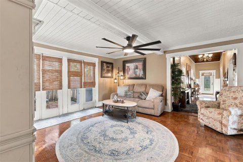 Villa ou maison à vendre à Arcadia, Floride: 3 chambres, 171.68 m2 № 2436739 - photo 21