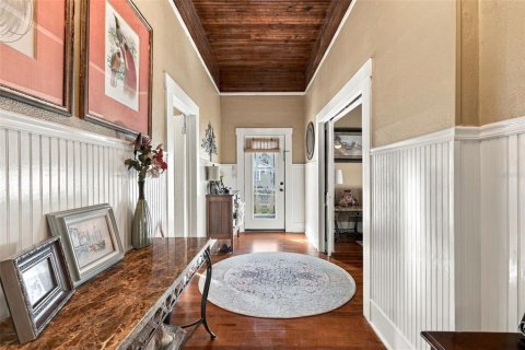 Villa ou maison à vendre à Arcadia, Floride: 3 chambres, 171.68 m2 № 2436739 - photo 17
