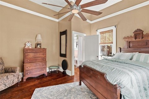 Villa ou maison à vendre à Arcadia, Floride: 3 chambres, 171.68 m2 № 2436739 - photo 10