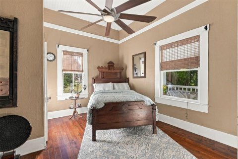Villa ou maison à vendre à Arcadia, Floride: 3 chambres, 171.68 m2 № 2436739 - photo 9