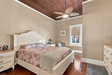 Villa ou maison à vendre à Arcadia, Floride: 3 chambres, 171.68 m2 № 2436739 - photo 18