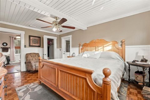 Villa ou maison à vendre à Arcadia, Floride: 3 chambres, 171.68 m2 № 2436739 - photo 29