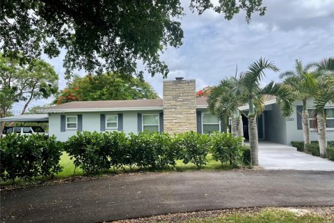 Propiedad comercial en Homestead, Florida 1 dormitorio, 37.16 m2 № 2080817