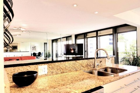 Appartement à louer à Gulfport, Floride: 2 chambres, 137.12 m2 № 2109663 - photo 19