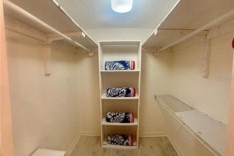 Appartement à louer à Gulfport, Floride: 2 chambres, 137.12 m2 № 2109663 - photo 29