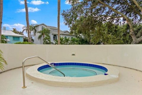 Appartement à louer à Gulfport, Floride: 2 chambres, 137.12 m2 № 2109663 - photo 7