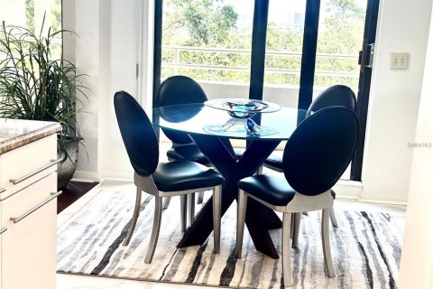 Appartement à louer à Gulfport, Floride: 2 chambres, 137.12 m2 № 2109663 - photo 22