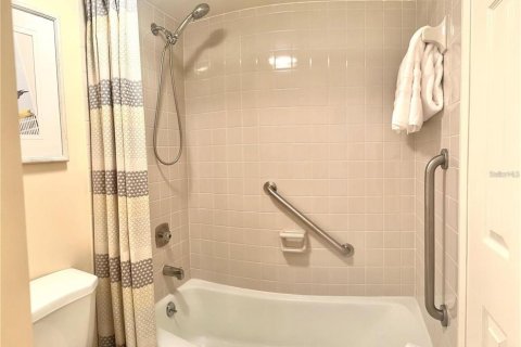 Appartement à louer à Gulfport, Floride: 2 chambres, 137.12 m2 № 2109663 - photo 26