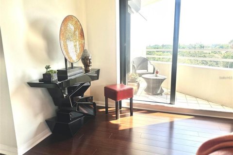 Appartement à louer à Gulfport, Floride: 2 chambres, 137.12 m2 № 2109663 - photo 8