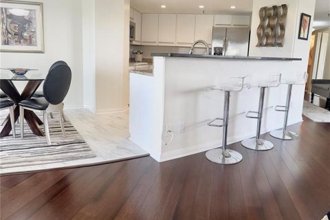 Appartement à louer à Gulfport, Floride: 2 chambres, 137.12 m2 № 2109663 - photo 16