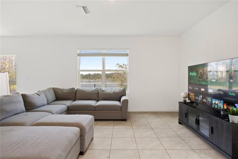 House in Odessa, Florida 4 bedrooms, 209.96 sq.m. № 1876142 - photo 6