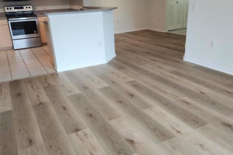 Condo in Boynton Beach, Florida, 2 bedrooms № 2251019