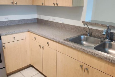 Condo in Boynton Beach, Florida, 2 bedrooms № 2251019 - photo 4