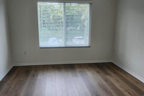 Condo in Boynton Beach, Florida, 2 bedrooms № 2251019 - photo 17