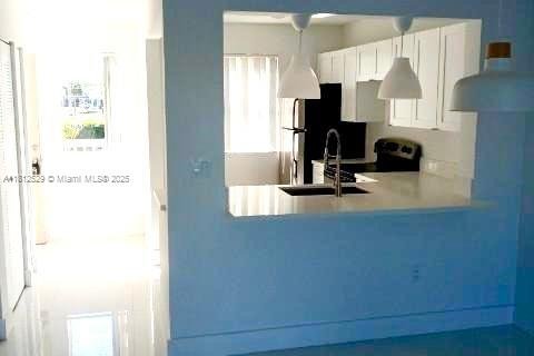 Condominio en venta en Fort Lauderdale, Florida, 1 dormitorio, 65.22 m2 № 1875173 - foto 14