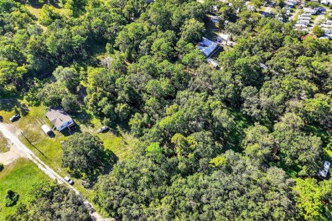 Land in Brooksville, Florida № 1884017 - photo 8