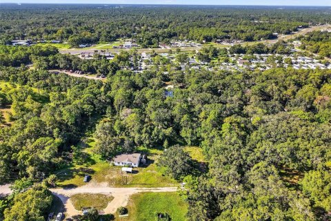 Land in Brooksville, Florida № 1884017 - photo 13