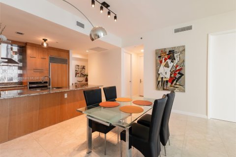 Condo in Sunny Isles Beach, Florida, 3 bedrooms  № 1863115 - photo 22