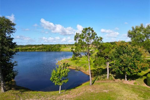 Land in Palm Coast, Florida № 2104235
