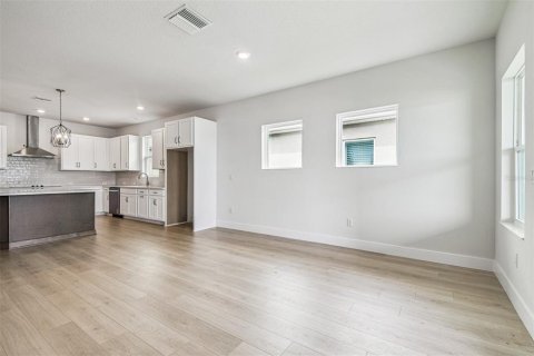 Villa ou maison à vendre à Riverview, Floride: 3 chambres, 190.54 m2 № 1838169 - photo 13
