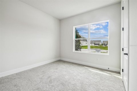 Villa ou maison à vendre à Riverview, Floride: 3 chambres, 190.54 m2 № 1838169 - photo 24