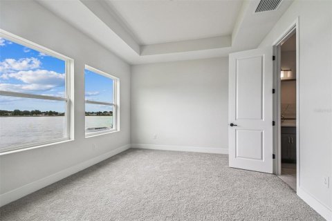 Villa ou maison à vendre à Riverview, Floride: 3 chambres, 190.54 m2 № 1838169 - photo 18