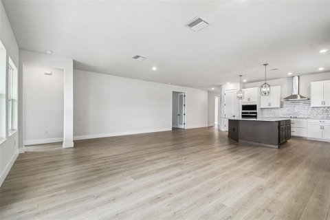 Casa en venta en Riverview, Florida, 3 dormitorios, 190.54 m2 № 1838169 - foto 14