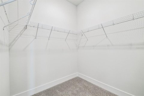 Villa ou maison à vendre à Riverview, Floride: 3 chambres, 190.54 m2 № 1838169 - photo 23