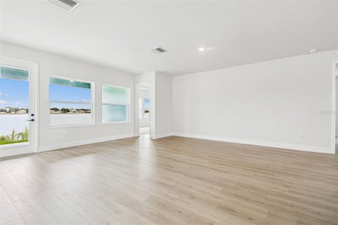 Villa ou maison à vendre à Riverview, Floride: 3 chambres, 190.54 m2 № 1838169 - photo 10
