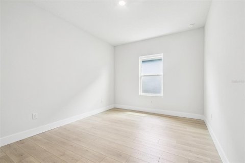 Casa en venta en Riverview, Florida, 3 dormitorios, 190.54 m2 № 1838169 - foto 15