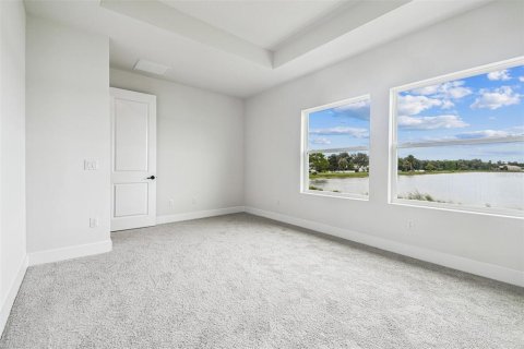 Villa ou maison à vendre à Riverview, Floride: 3 chambres, 190.54 m2 № 1838169 - photo 19
