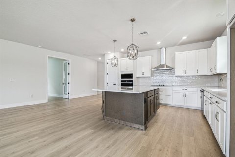 House in Riverview, Florida 3 bedrooms, 190.54 sq.m. № 1838169 - photo 8